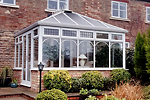 Conservatories 1