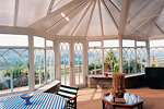 Conservatories 10