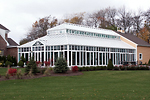 Conservatories 12