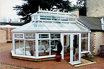 Conservatories 2