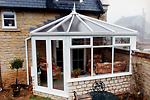 Conservatories 3