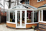 Conservatories 4