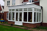 Conservatories 5