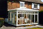 Conservatories 9