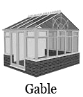 Gable