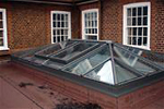 Roof Lanterns 1