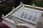 Roof Lanterns 5